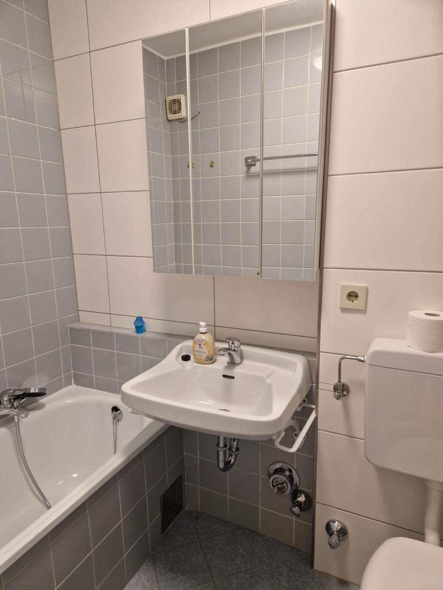 Haus Anderl Lejlighedshotel Maria Alm am Steinernen Meer Værelse billede